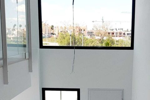 Villa i Gran Alacant, Alicante, Gran Alacant - € 575.000 | Ref: 3624764 - foto 13