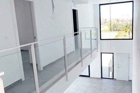 Villa i Gran Alacant, Alicante, Gran Alacant - € 575.000 | Ref: 3624764 - foto 16