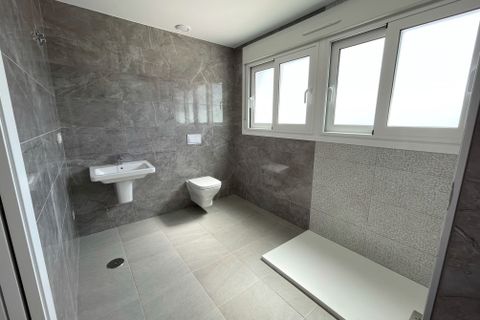 Villa i Gran Alacant, Alicante, Gran Alacant - € 575.000 | Ref: 3624764 - foto 17