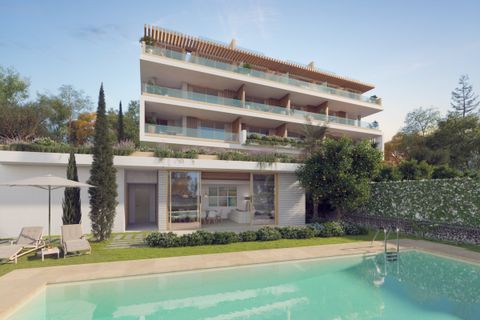 Penthouse i Torremolinos, Malaga, Torremolinos - € 790.000 | Ref: R5032750 - foto 1