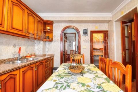 Farm hus i Sayalonga, Malaga, Sayalonga - € 150.000 | Ref: VD2405 - foto 4