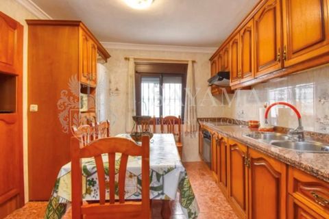 Farm hus i Sayalonga, Malaga, Sayalonga - € 150.000 | Ref: VD2405 - foto 5