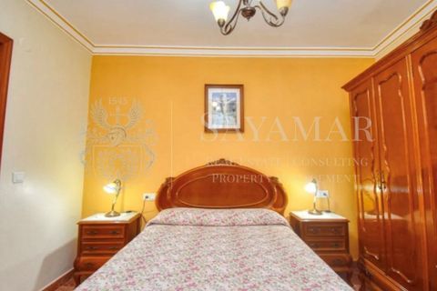 Farm hus i Sayalonga, Malaga, Sayalonga - € 150.000 | Ref: VD2405 - foto 7