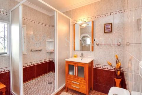 Farm hus i Sayalonga, Malaga, Sayalonga - € 150.000 | Ref: VD2405 - foto 8