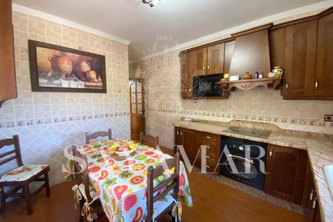 Villa a Sayalonga, Malaga, Sayalonga - € 575.000 | Ref: VH2420 - foto 3