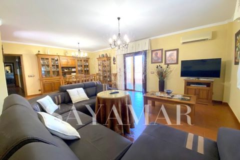 Villa a Sayalonga, Malaga, Sayalonga - € 575.000 | Ref: VH2420 - foto 6