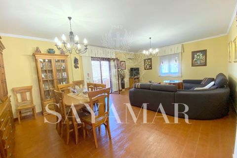 Villa a Sayalonga, Malaga, Sayalonga - € 575.000 | Ref: VH2420 - foto 7