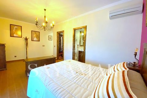 Villa a Sayalonga, Malaga, Sayalonga - € 575.000 | Ref: VH2420 - foto 8