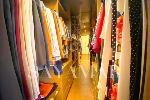 Villa a Sayalonga, Malaga, Sayalonga - € 575.000 | Ref: VH2420 - foto 10