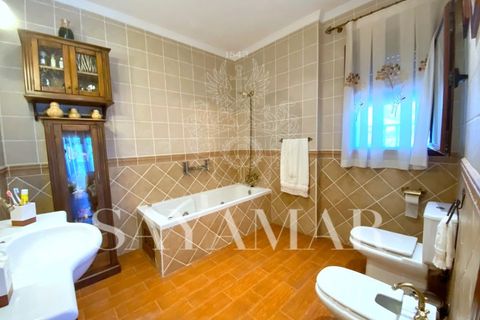 Villa a Sayalonga, Malaga, Sayalonga - € 575.000 | Ref: VH2420 - foto 12