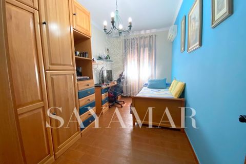 Villa a Sayalonga, Malaga, Sayalonga - € 575.000 | Ref: VH2420 - foto 13