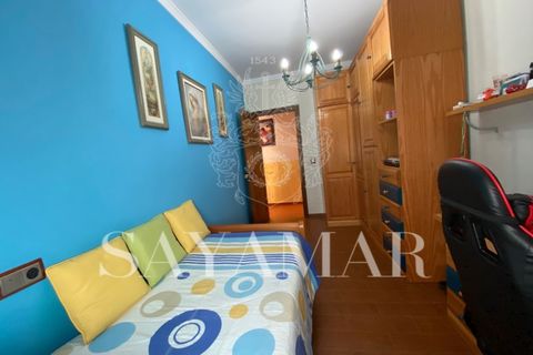 Villa a Sayalonga, Malaga, Sayalonga - € 575.000 | Ref: VH2420 - foto 14