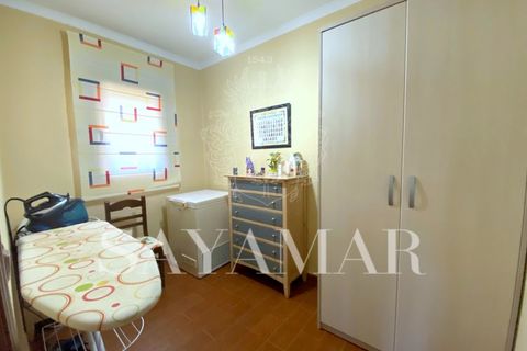 Villa a Sayalonga, Malaga, Sayalonga - € 575.000 | Ref: VH2420 - foto 15