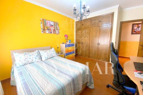 Villa a Sayalonga, Malaga, Sayalonga - € 575.000 | Ref: VH2420 - foto 16