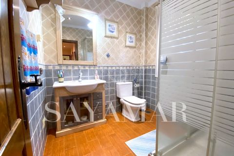 Villa a Sayalonga, Malaga, Sayalonga - € 575.000 | Ref: VH2420 - foto 18
