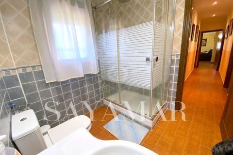 Villa a Sayalonga, Malaga, Sayalonga - € 575.000 | Ref: VH2420 - foto 19