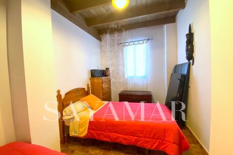 Villa a Sayalonga, Malaga, Sayalonga - € 575.000 | Ref: VH2420 - foto 26