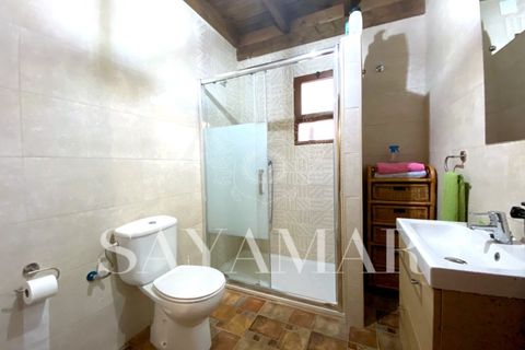 Villa a Sayalonga, Malaga, Sayalonga - € 575.000 | Ref: VH2420 - foto 27