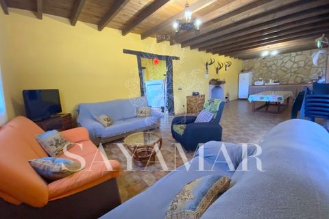 Villa a Sayalonga, Malaga, Sayalonga - € 575.000 | Ref: VH2420 - foto 28