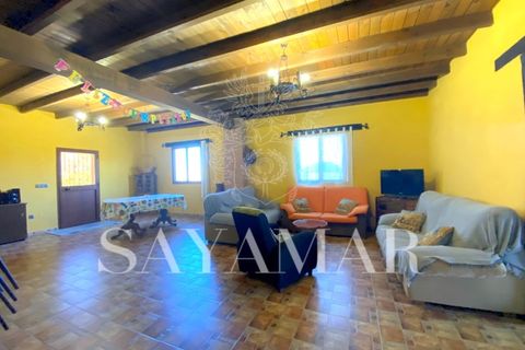 Villa a Sayalonga, Malaga, Sayalonga - € 575.000 | Ref: VH2420 - foto 29