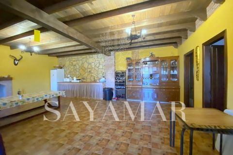 Villa a Sayalonga, Malaga, Sayalonga - € 575.000 | Ref: VH2420 - foto 30