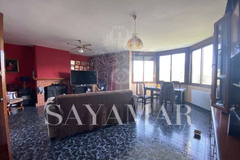 Villa i Sayalonga, Malaga, Sayalonga - € 234.000 | Ref: VH2416 - foto 3