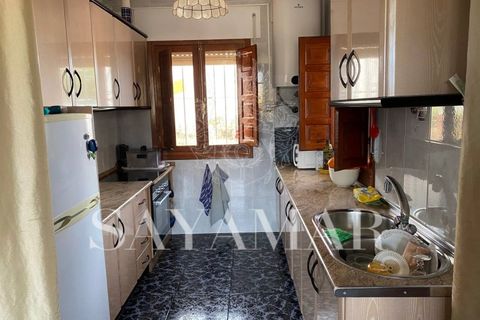 Villa i Sayalonga, Malaga, Sayalonga - € 234.000 | Ref: VH2416 - foto 4