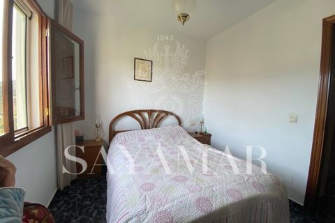 Villa i Sayalonga, Malaga, Sayalonga - € 234.000 | Ref: VH2416 - foto 6