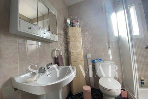 Villa i Sayalonga, Malaga, Sayalonga - € 234.000 | Ref: VH2416 - foto 7