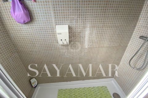 Villa i Sayalonga, Malaga, Sayalonga - € 234.000 | Ref: VH2416 - foto 8