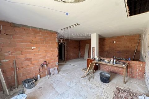 Villa i Sayalonga, Malaga, Sayalonga - € 234.000 | Ref: VH2416 - foto 9