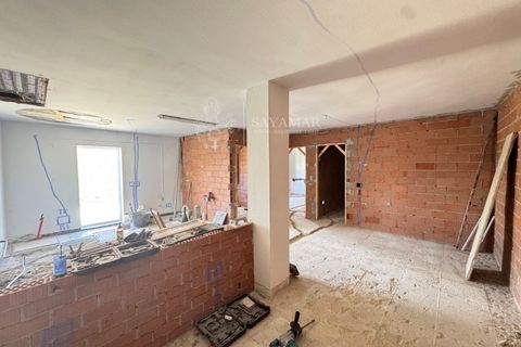 Villa i Sayalonga, Malaga, Sayalonga - € 234.000 | Ref: VH2416 - foto 10