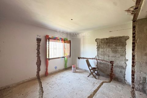Villa i Sayalonga, Malaga, Sayalonga - € 234.000 | Ref: VH2416 - foto 11