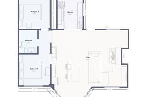 Villa i Sayalonga, Malaga, Sayalonga - € 234.000 | Ref: VH2416 - foto 15