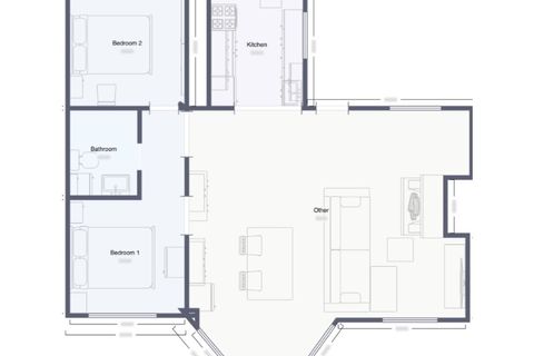 Villa i Sayalonga, Malaga, Sayalonga - € 234.000 | Ref: VH2416 - foto 16