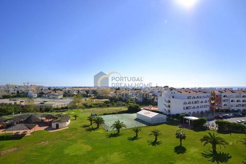 Lejlighed i Albufeira, Faro, Albufeira - € 105.000 | Ref: NC113 - foto 2