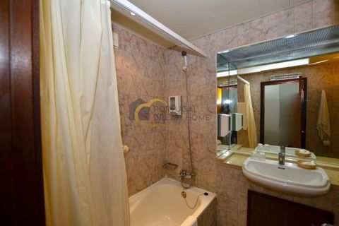 Lejlighed i Albufeira, Faro, Albufeira - € 105.000 | Ref: NC113 - foto 7