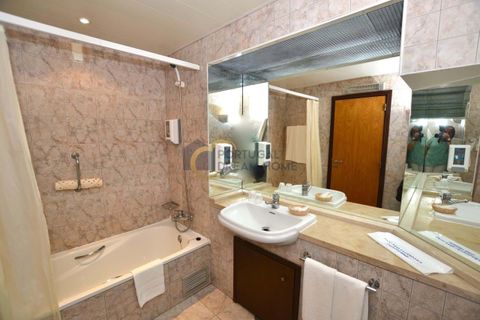 Lejlighed i Albufeira, Faro, Albufeira - € 105.000 | Ref: NC113 - foto 8