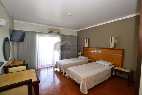 Lejlighed i Albufeira, Faro, Albufeira - € 105.000 | Ref: NC113 - foto 9