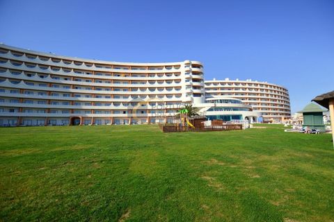 Lejlighed i Albufeira, Faro, Albufeira - € 105.000 | Ref: NC113 - foto 13