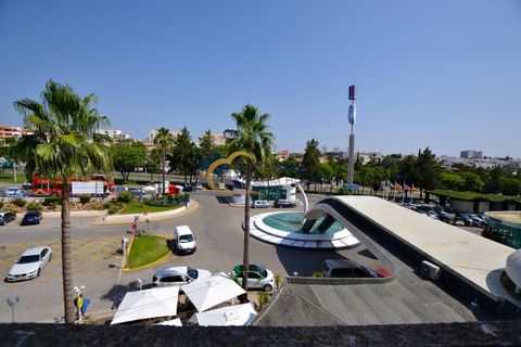 Lejlighed i Albufeira, Faro, Albufeira - € 105.000 | Ref: NC113 - foto 14