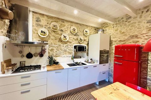 Villa i Vallebona, Imperia, Vallebona - € 495.000 | Ref: D436-486230 - foto 11
