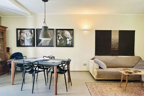 Villa i Vallebona, Imperia, Vallebona - € 495.000 | Ref: D436-486230 - foto 13