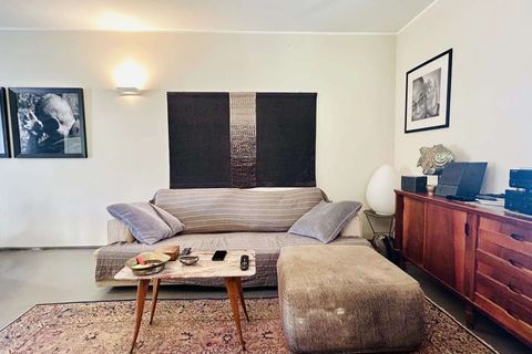 Villa i Vallebona, Imperia, Vallebona - € 495.000 | Ref: D436-486230 - foto 14