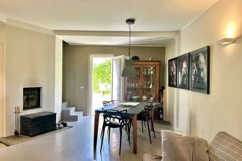 Villa i Vallebona, Imperia, Vallebona - € 495.000 | Ref: D436-486230 - foto 15