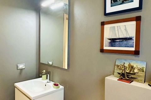 Villa i Vallebona, Imperia, Vallebona - € 495.000 | Ref: D436-486230 - foto 19