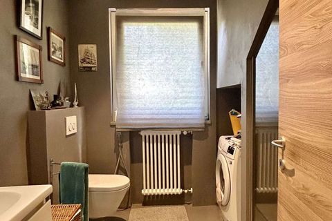 Villa i Vallebona, Imperia, Vallebona - € 495.000 | Ref: D436-486230 - foto 20