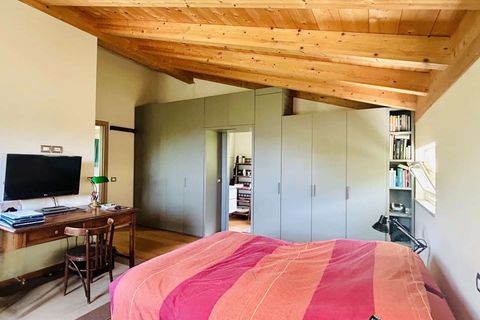 Villa i Vallebona, Imperia, Vallebona - € 495.000 | Ref: D436-486230 - foto 21
