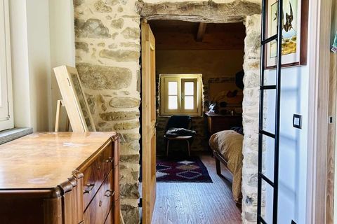 Villa i Vallebona, Imperia, Vallebona - € 495.000 | Ref: D436-486230 - foto 24