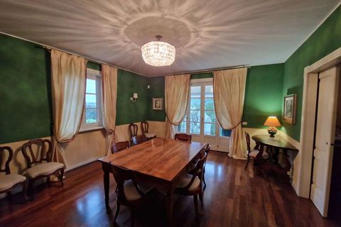 Villa i Verbania, Verbano Cusio Ossola, Verbania - € 2.100.000 | Ref: 0630-486255 - foto 3